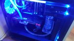 IMG-20160803-WA0026.jpeg