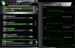 ocgpu_crash.png