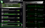 ocgpu_stable.png