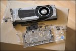 _y8o0437_1080fei6smb.jpg