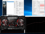 1070 undervolt Metro.png
