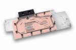 ek-fc_titan_x_pascal_cp_front_1600.jpg