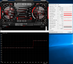 max uv settings.png