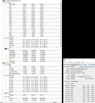 4ghz-10min.jpg