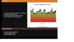 Metro uv bench result.png
