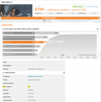 FS_GTX690.PNG