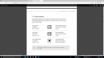 Asrock Z170 Extreme4 Bios-Reset Bild1.png