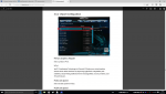 Asrock Z170 Extreme4 Bios Bild1.png