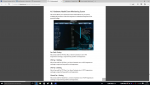 Asrock Z170 Extreme4 FAN Reglung Bild1.png