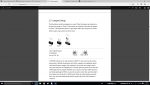 Asrock Z170 Extreme4 Bios-Reset Bild3.png