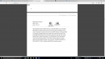 Asrock Z170 Extreme4 Bios-Reset Bild2.png