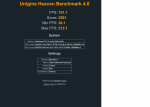 Heaven Score P1.png