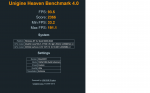Heaven Score P4.png