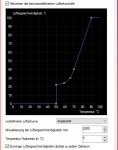 fancurve.JPG