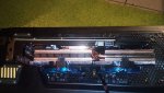 IMG_20160804_171153.jpg