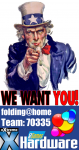 75_we-want-you_pcgh (2).png