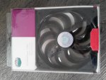 20160730_175541.jpg