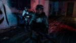 hl2 2015-12-01 22-38-31_1.jpg
