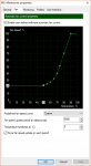 04.08.2016 - Fan curve.png