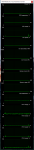 04.08.2016 - System graphs.png