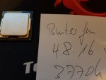 1470345749094-517212065.jpg
