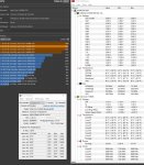 4ghz-xmp-1100v-prime-fail.jpg
