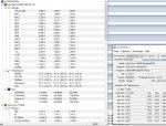 4ghz-xmp-1120v-prime.jpg