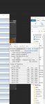 4ghz-xmp-auto-prime.jpg