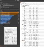 43ghz-xmp-2250v-prime.jpg