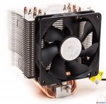 cooler-master-hyper-612-ver-2.jpg