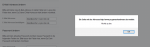 mail.png
