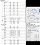 der8auer-4ghz-avx3700-1200v.jpg