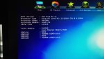 IMG_20160805_173456.jpg