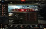 shot_874.jpg