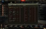 shot_873.jpg