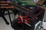 908945d1470432452-fragen-zum-dark-base-pro-900-a-hitzestau-2.jpg