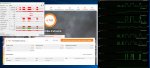 test_fireex_100.JPG