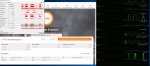 test_fireex_117.JPG