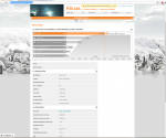 Screenshot (29).png
