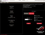 Screenshot (31).png