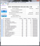 WDC.png