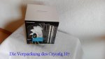 Verpackung.jpg