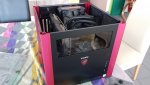 IMG-20160804-WA0006.jpeg