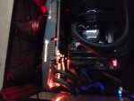 20160804_144101.jpg