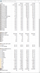 6681a066346bc4d5df076103c2c82425.png