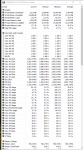c6d97129d4e5ead1b847b78caefb973d.png