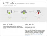pcgh error.jpg