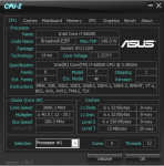 Capture2.PNG