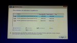 142893d1457819093-probleme-windows-10-installation-windows_installation_fehler.jpg