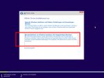 windows-10-installation-benutzerdefiniert.jpg